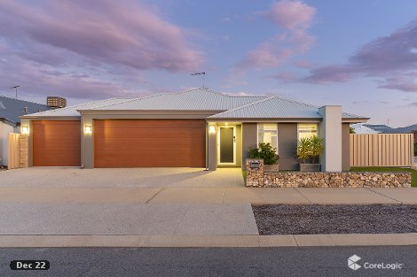 2 Fallow St, Karnup, WA 6176