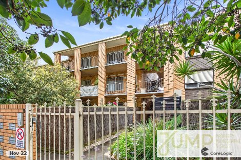 11/22 Charles St, Norwood, SA 5067