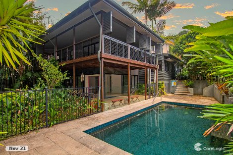 34 Red Bean Cl, Suffolk Park, NSW 2481