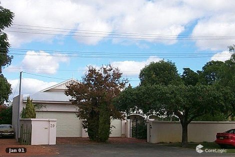 Lot 60 Market St, Guildford, WA 6055