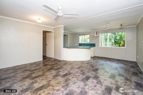 10a Bottiger St, Nelly Bay, QLD 4819