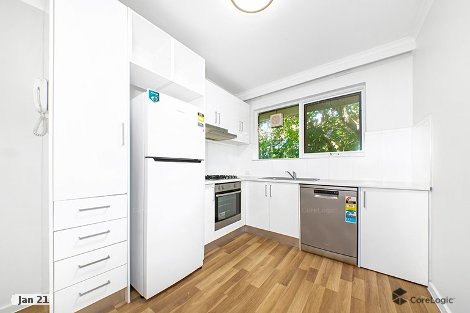 5/5 Huntly St, Glen Huntly, VIC 3163