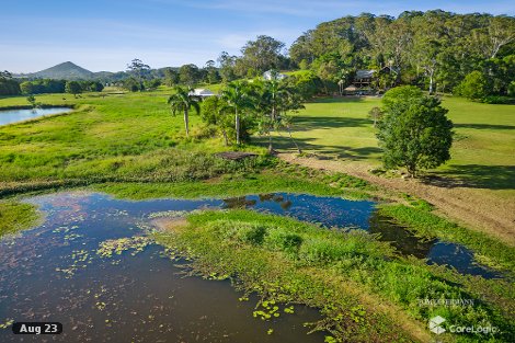 300 Seib Rd, Eumundi, QLD 4562