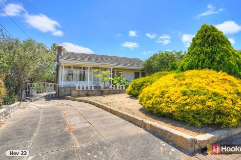 21 Waterfall Tce, Burnside, SA 5066