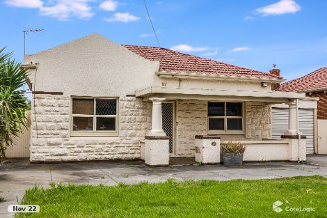 73 Shierlaw St, Richmond, SA 5033