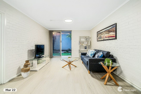 3/69 King George St, Victoria Park, WA 6100