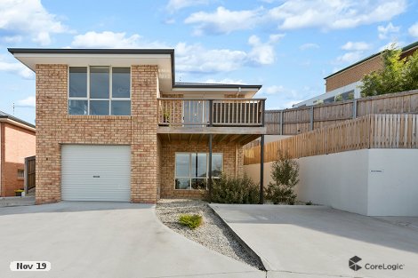 8/42 Timbertop Dr, Blackmans Bay, TAS 7052