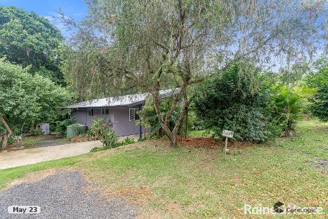 13 Alexandra St, Cooran, QLD 4569