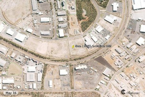 6067/42 Dawson St, East Arm, NT 0822