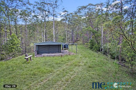 5 Frederick Harris Ct, Mount Pleasant, QLD 4521