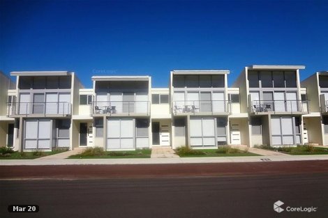 8/23 Dalton St, Jurien Bay, WA 6516