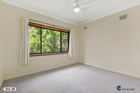 1/301 Victoria Pl, Drummoyne, NSW 2047