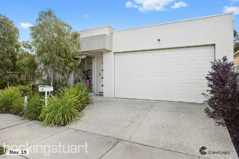 17 Cranberry Way, Torquay, VIC 3228