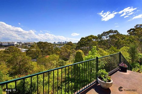 20b Deepwater Rd, Castle Cove, NSW 2069