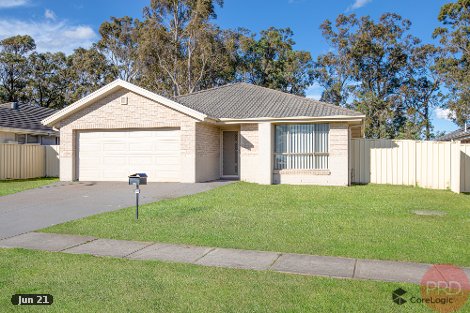 38 Ashton Dr, Heddon Greta, NSW 2321