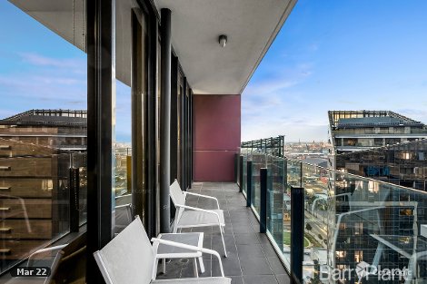 2007/39 Caravel Lane, Docklands, VIC 3008