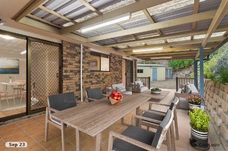 46 Teenan St, Ferny Hills, QLD 4055