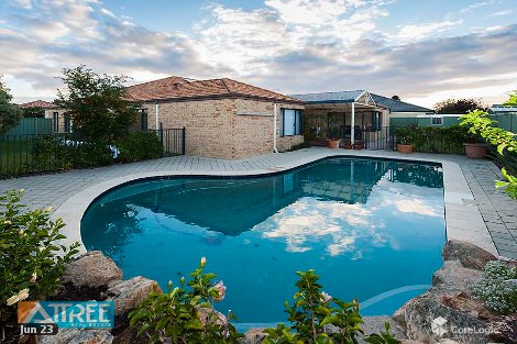 32 Buvelot Turn, Southern River, WA 6110