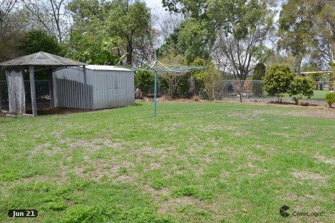 8 Cunningham St, Pittsworth, QLD 4356