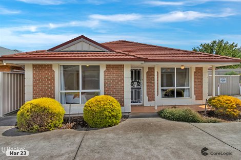 1/1 Mcgonigal Dr, Willaston, SA 5118