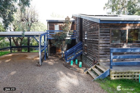 10 Point Ct, Shoreham, VIC 3916