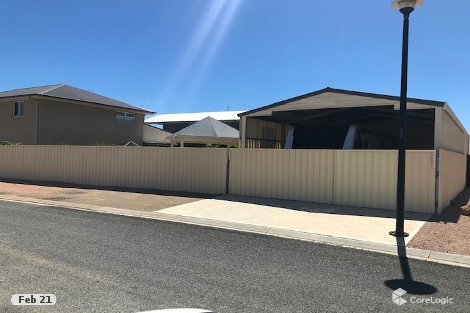 22 Rose Ave, North Beach, SA 5556