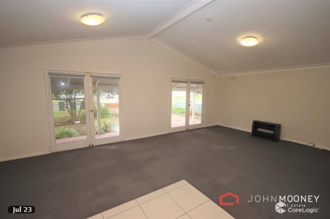 22 Mason St, East Wagga Wagga, NSW 2650