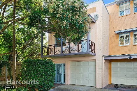 1/123 Terralong St, Kiama, NSW 2533