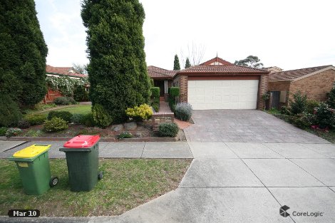 15 Watersedge Cl, Knoxfield, VIC 3180