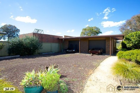 12 Burgess St, Horsham, VIC 3400