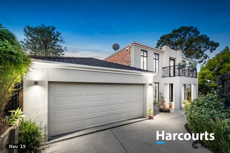 10a Miramar Ct, Donvale, VIC 3111