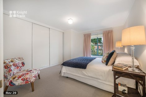 6/6 Stowell Ave, Battery Point, TAS 7004