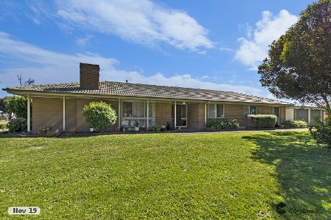 28 Park St, Portland, VIC 3305