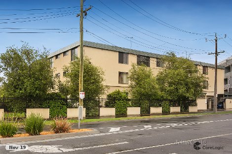 2/123 Epsom Rd, Ascot Vale, VIC 3032