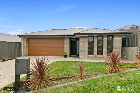 10 Royal Ct, Onkaparinga Heights, SA 5163