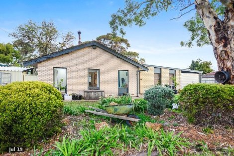 16 Sugarbush Rd, Reynella, SA 5161