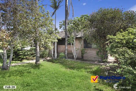 15 Girraween Ave, Lake Illawarra, NSW 2528