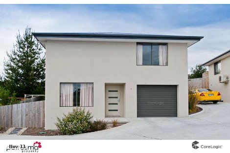 1/5 Cassia Pl, Kingston, TAS 7050