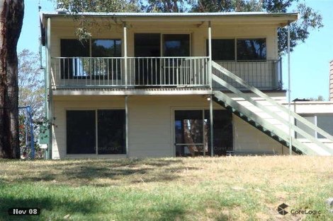 Providence Dr, Bowhill, SA 5238