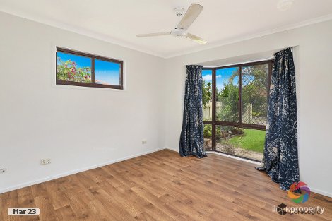 204/26 St Vincents Ct, Minyama, QLD 4575