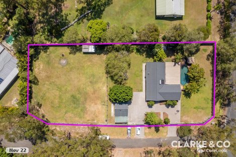 12 Beech Rd, Landsborough, QLD 4550