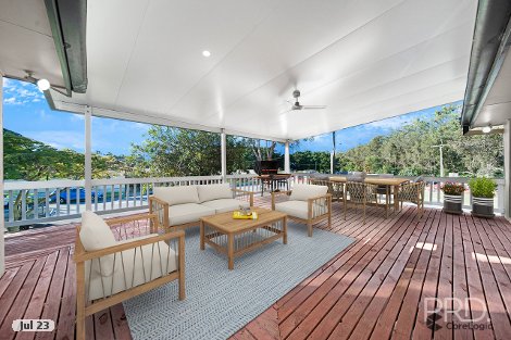 2 Pitt St, Redland Bay, QLD 4165