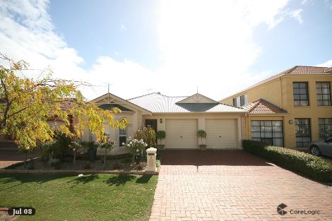 3 Le Cornu St, Allenby Gardens, SA 5009