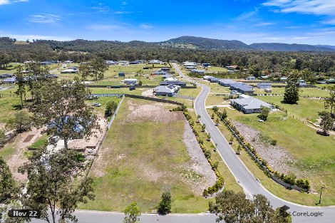 13 Currajong Cct, Delaneys Creek, QLD 4514