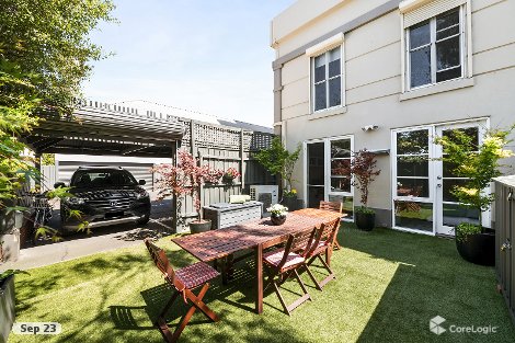 32/9-19 Miller St, Fitzroy North, VIC 3068