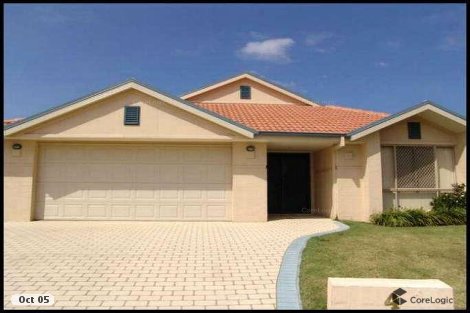 4 Fernwren Ct, Cashmere, QLD 4500