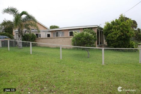 1 Sunset Bvd, Kianga, NSW 2546