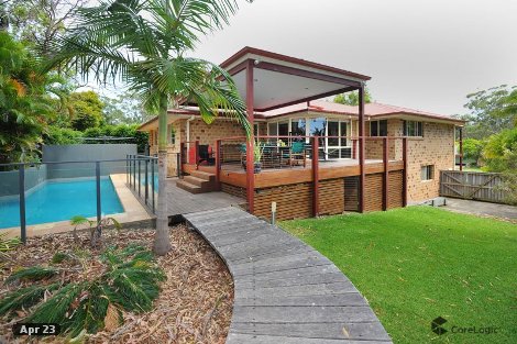 20 Ocean Links Cl, Safety Beach, NSW 2456