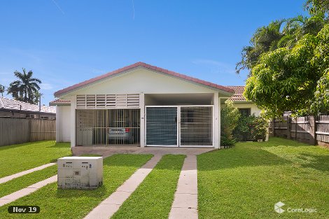 2/22 Kepler St, Wulguru, QLD 4811