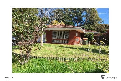 95 Osborne St, Joondanna, WA 6060